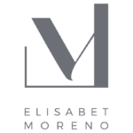Elisabet Moreno