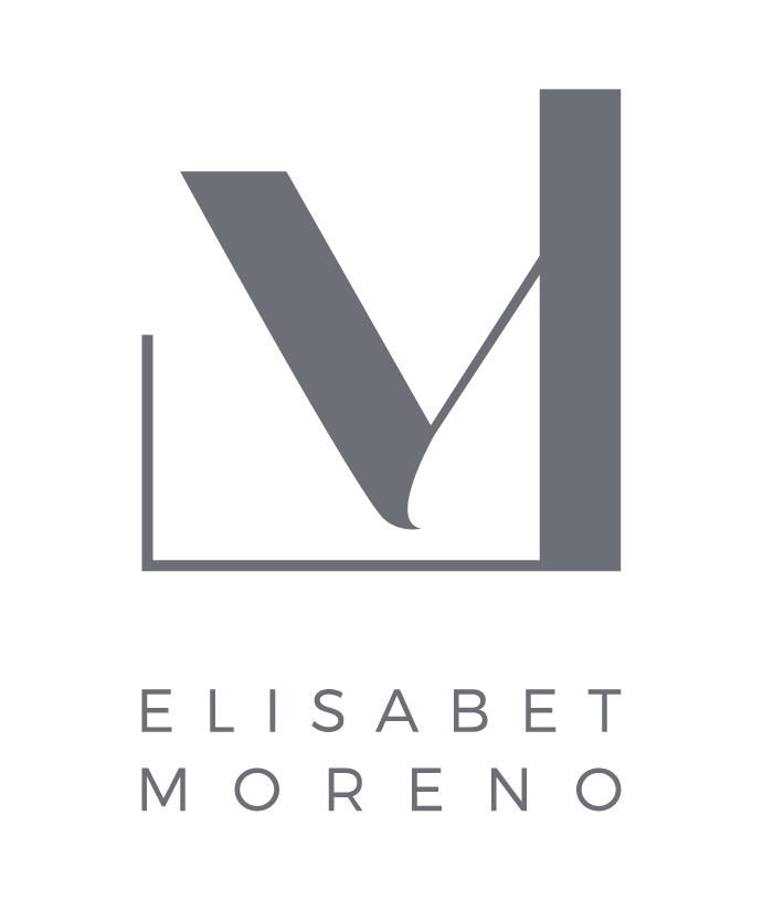 Elisabet Moreno