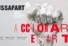 Russafart 2024